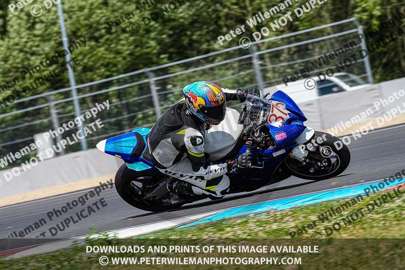 Slovakia Ring;event digital images;motorbikes;no limits;peter wileman photography;trackday;trackday digital images